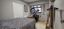 Blk 436C Fernvale Grove (Sengkang), HDB 4 Rooms #580859421